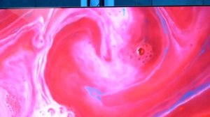 Телевизор Hisense 55A85K OLED