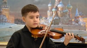 А.С. Комаровский Концерт2