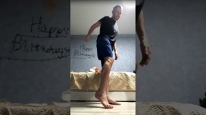 Зарядка с АЛИКИНЫМ