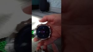 VID_20250303_132544.mp4