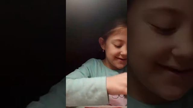 Способности хомяка шустрика смотреть онлайн