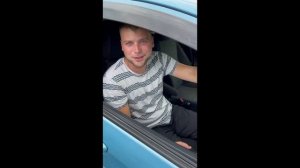 yaris_id11