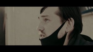 В 26 ЛЕТ РАССЕЯННЫЙ СКЛЕРОЗ И ТРЯСКА РУК , ОФОРМЛЕНИЕ ИНВАЛИДНОСТИ. ТЕПЕРЬ ЕСТЬ ГДЕ ЖИТЬ. Часть 2.