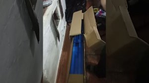 Токарный станок по дереву