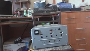 ищем корпус