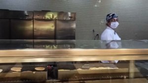 Завтрак в отеле Отель Crystal De Luxe Resort & Spa Кемер Турция