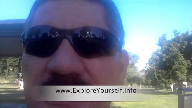 Feedback about ATIH workshop. Keepa. смотреть онлайн