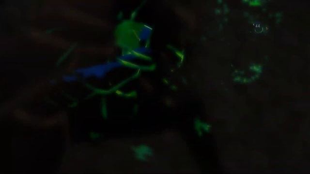 Ely | Graetoriax The Unbroken | The Famous смотреть онлайн