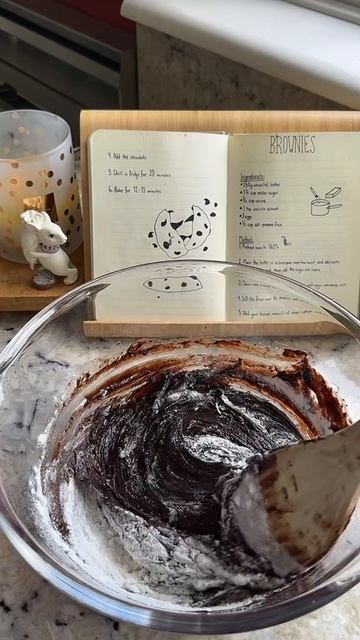 lemon смотреть онлайн