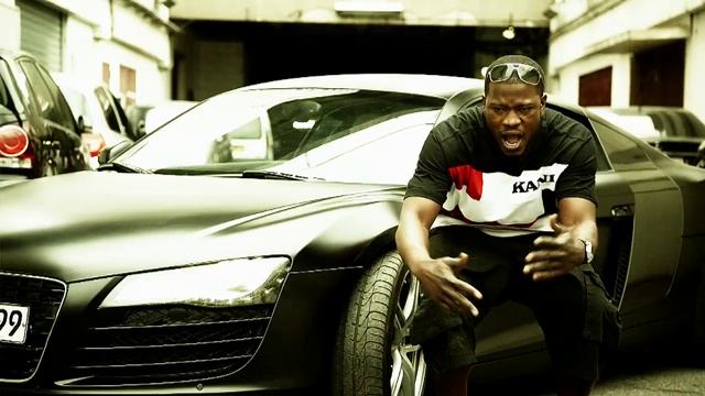 CLIP PARIS H MAGNUM смотреть онлайн