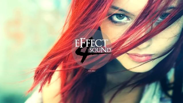 DEMA & PARIDE SARACENI - Absolut (Pig & Dan Remix) смотреть онлайн