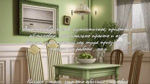 Сколько миллилитров в столовой ложке? .