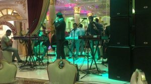 ХАЙРИДИНИ ШАРИФ БО ЛОИКЧОН ТУЁНА 20 21