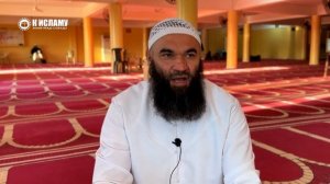 О важности приобщения детей к кружкам знаний | Ринат Абу Мухаммад