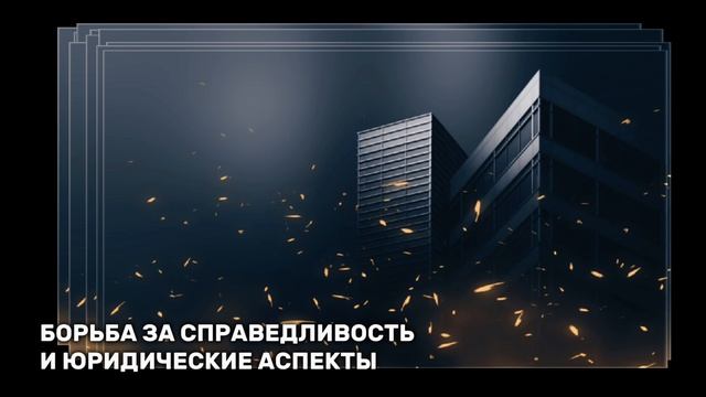 Оскорбление президента Путина,остается безнаказанно