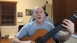 Счеты с самим собой