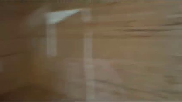 Бытовка зимняя с ПВХ окнами | «ПромСнаб» смотреть онлайн