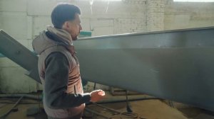 ПЭТ-хлопья - REPLAST. Переработка и преобразование ПЭТ-отходов в ценное вторичное сырье
