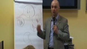 5 причин гипертонии