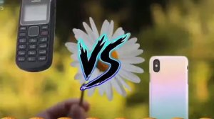 Это для мальчиков #выбирашки #для мальчиков #из лайка и тик тока