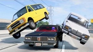 Гонки машинок | Мультфильмы для детей топ 2025 | #137