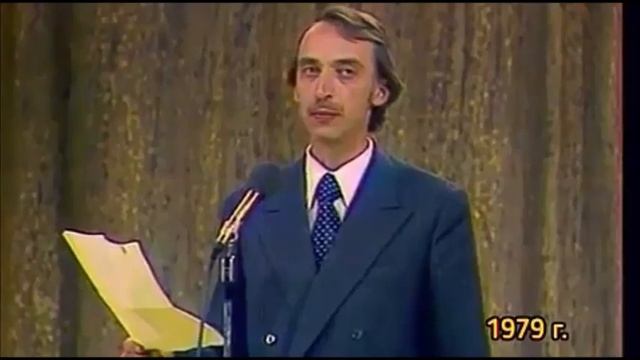 ILKER KALELI DIP Красная Пашечка в  Дипе смотреть онлайн