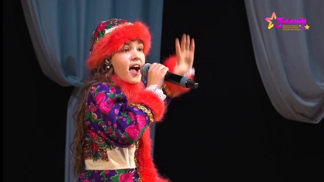 «Вдоль по Питерской»
Ф.Шаляпин смотреть онлайн