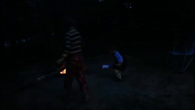 LETCHWORTH PARK WATERFALLS/EATING/ОБЗОР ВОДОПАДОВ В ПАРКЕ ЛЕЧВОРС/КУШАЕМ/КОСТЕР смотреть онлайн