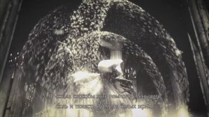 ENDER LILIES _ Quietus of the Knights часть 3