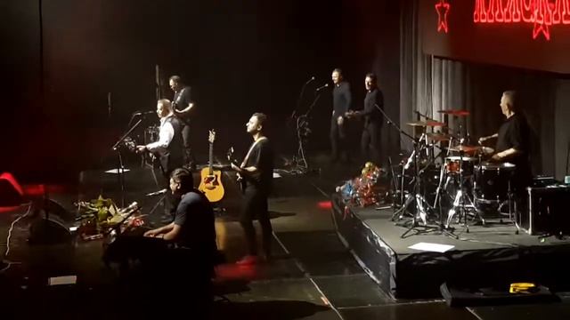 Не валят дурака Америка смотреть онлайн