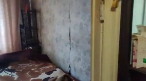 п. Высокое, продажа дома.mp4