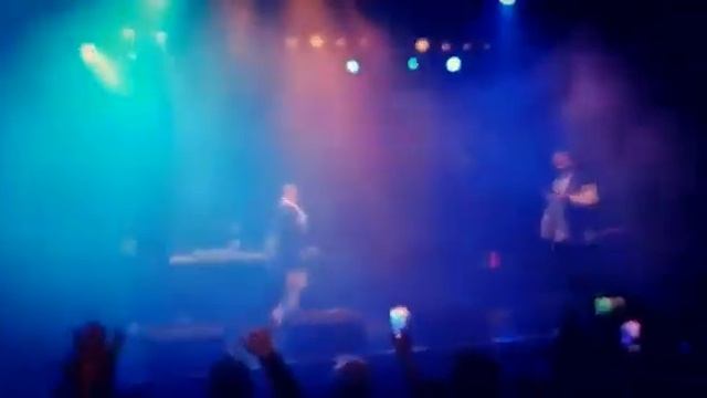 Концерт гуфа 13.02.2021##пустяк смотреть онлайн