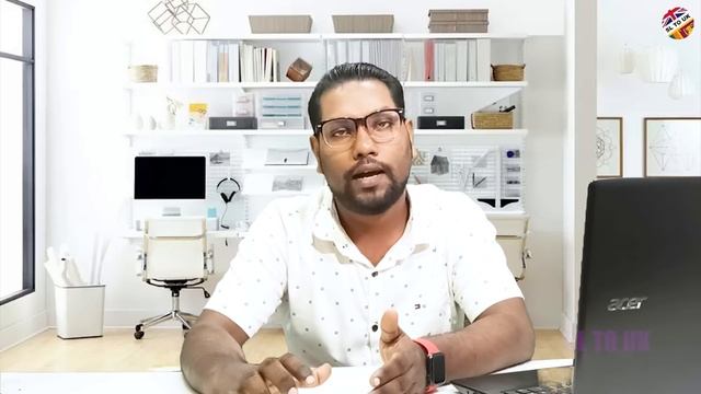 UK Tier 5 Temporary Work visa | UK Seasonal Worker Visa | Sponsor Visa | No IELTS | SL TO UK