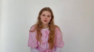Мой фильм