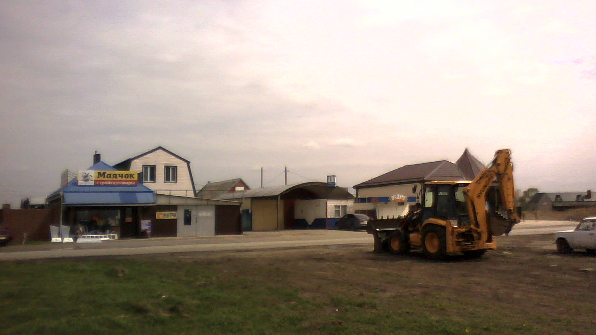 ИП Кожухов 2015 смотреть онлайн