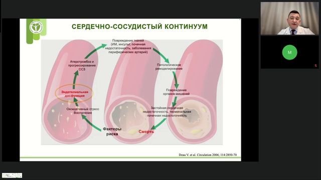 Вебинар РОПИП_03 марта 2025
