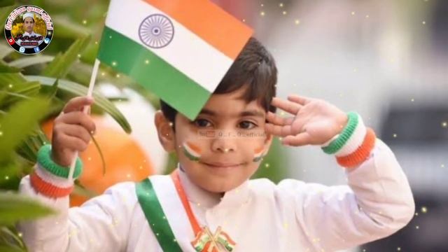 Qaumi Tarana 15 August 2021| Tujh Pe Qurban Bharat Meri Jaan He | Azadi Tarana | Qari Faizan Qasmi смотреть онлайн