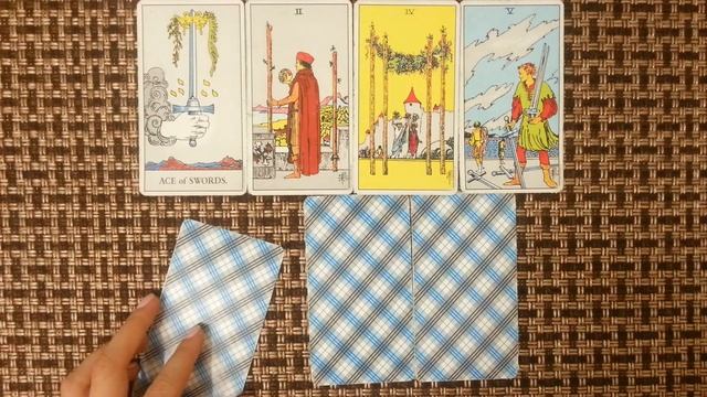 РЫБЫ - таро прогноз на сентябрь 2018 года НАТАРО смотреть онлайн