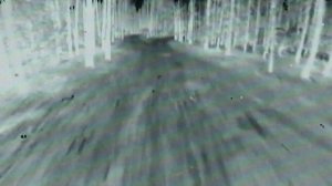 PART I "ОКРУЖЕН"