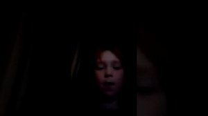 VID_20250303_093711.mp4