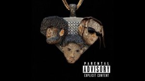 Индаблэк, Скриптонит & qurt   Плохие Привычки  2021