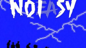 Stray kids "Sorry, I love you" (Aug. 23, 2021)