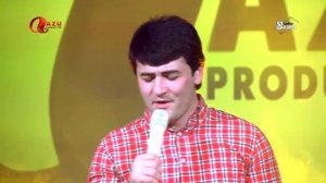 Шахроми Абубакр - Ай нигори нозанин | Shahromi Abubakr - Ey nigori nozanin