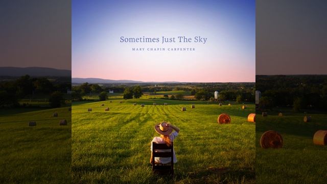 What Does It Mean to Travel смотреть онлайн