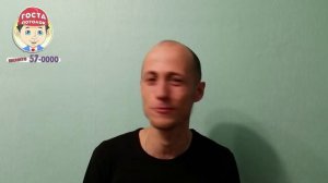 танкистов 43