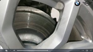 Результаты_проверки_автомобиля БМВ Х3 Дьявол