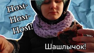 Масленица пришла, блинов принесла!