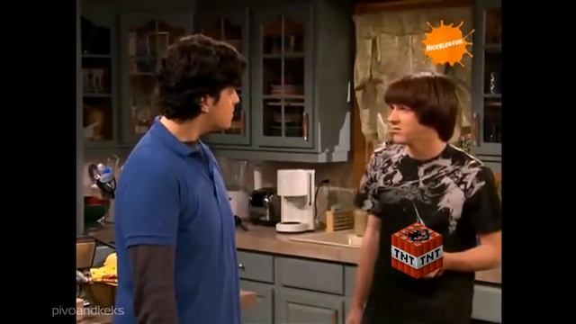 бан по причине нарушение авторских прав смотреть онлайн