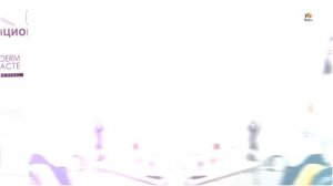 Showreel 2022-2023 (видеосъемка, монтаж, оформление)