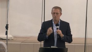 Дух Святой   Александр Шевченко